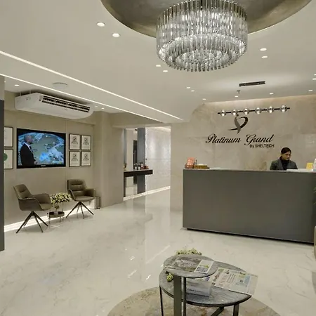 Platinum Grand-3